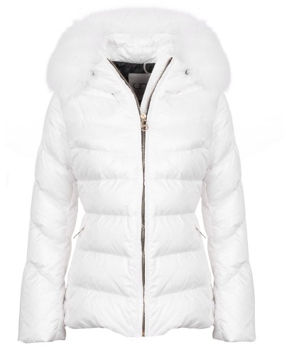 kurtka-puchowa-biala-cesare-casadei-39009gpima1010r