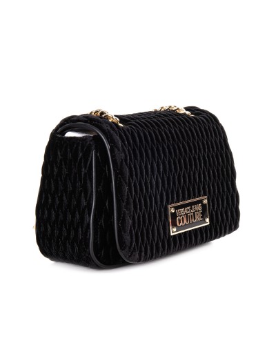 torebka-czarna-versace-jeans-couture-75va4bo5zs411899