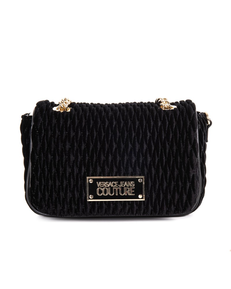 torebka-czarna-versace-jeans-couture-75va4bo5zs411899