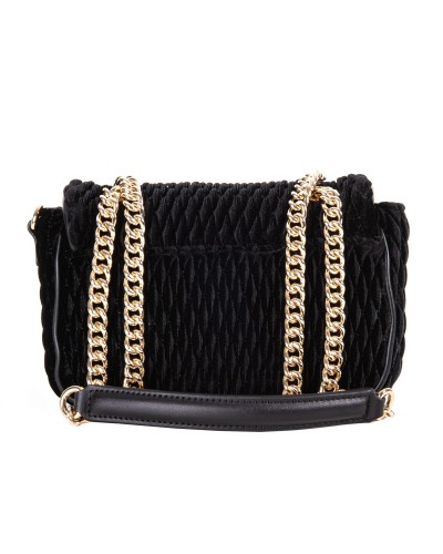 torebka-czarna-versace-jeans-couture-75va4bo5zs411899
