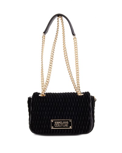 torebka-czarna-versace-jeans-couture-75va4bo5zs411899