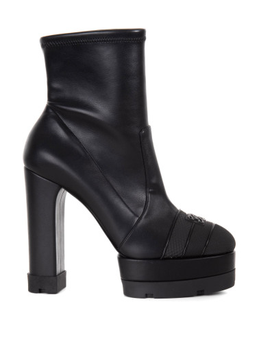 botki-na-obcasie-11-cm-czarne-casadei-1a192w1201n9000
