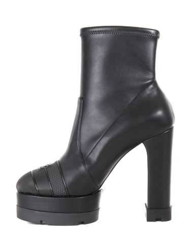 botki-na-obcasie-11-cm-czarne-casadei-1a192w1201n9000