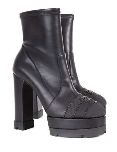 botki-na-obcasie-11-cm-czarne-casadei-1a192w1201n9000