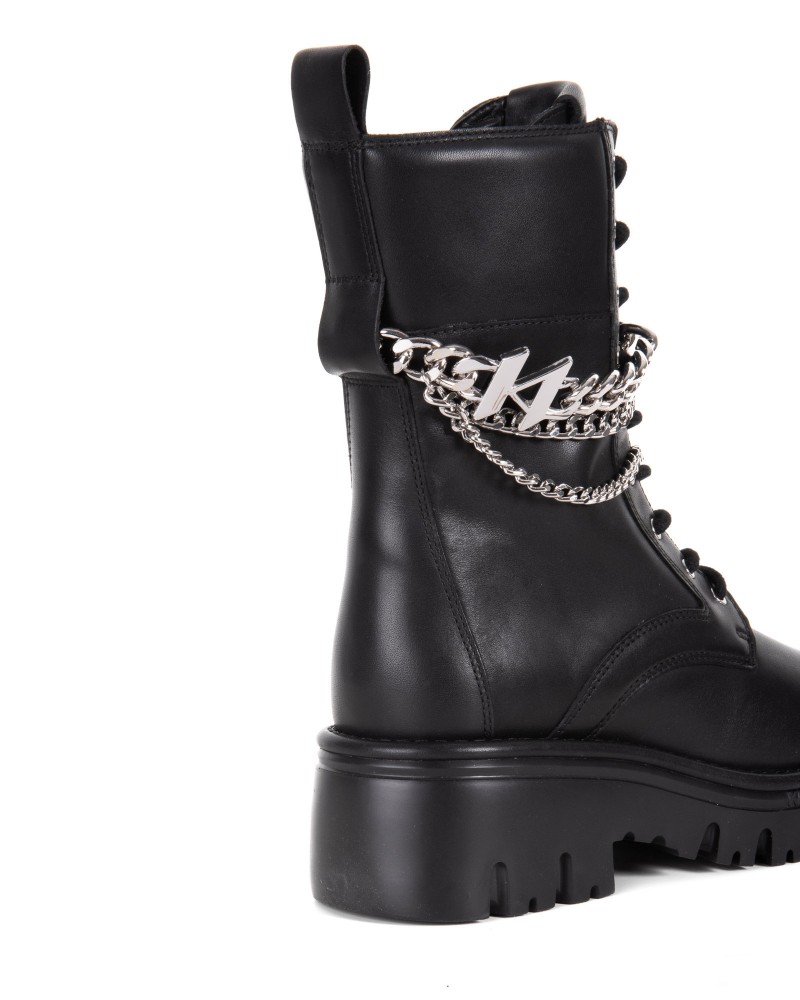 bikery-czarne-karl-lagerfeld-kl45376-000