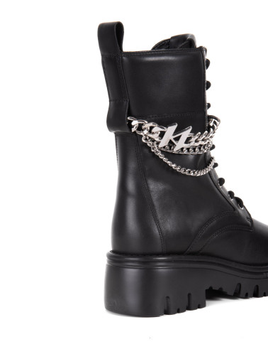 bikery-czarne-karl-lagerfeld-kl45376-000