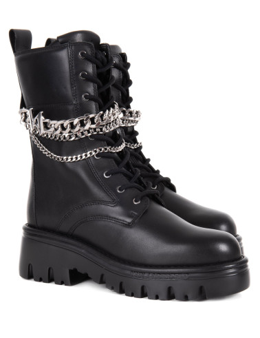 bikery-czarne-karl-lagerfeld-kl45376-000