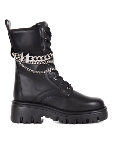 bikery-czarne-karl-lagerfeld-kl45376-000