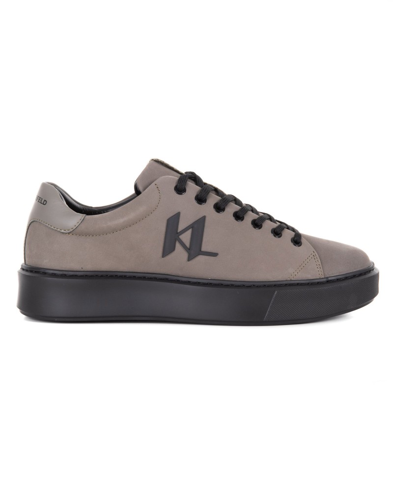 sneakersy-meskie-brazowe-karl-lagerfeld-kl52217-2kk