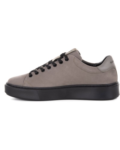 sneakersy-meskie-brazowe-karl-lagerfeld-kl52217-2kk