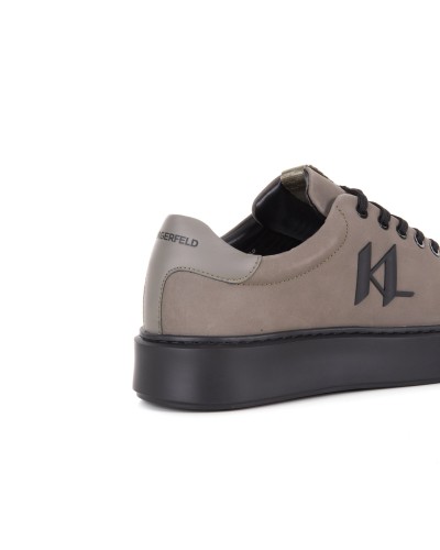 sneakersy-meskie-brazowe-karl-lagerfeld-kl52217-2kk