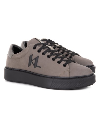 sneakersy-meskie-brazowe-karl-lagerfeld-kl52217-2kk