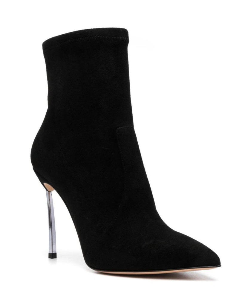 botki-na-obcasie-11-cm-casadei-1r672h100mc9000
