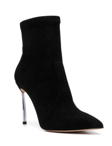 botki-na-obcasie-11-cm-casadei-1r672h100mc9000