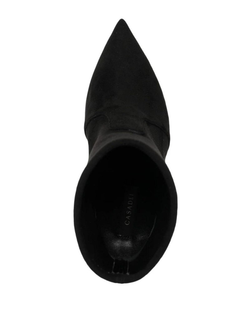 botki-na-obcasie-11-cm-casadei-1r672h100mc9000