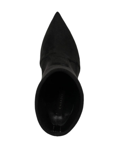 botki-na-obcasie-11-cm-casadei-1r672h100mc9000