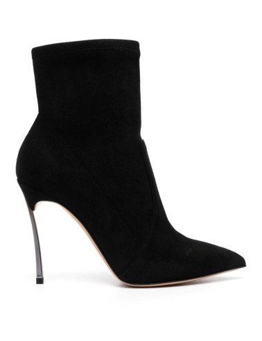 botki-na-obcasie-11-cm-casadei-1r672h100mc9000
