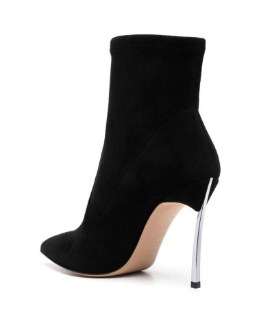 botki-na-obcasie-11-cm-casadei-1r672h100mc9000