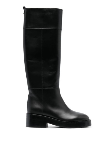 kozaki-na-obcasie-5-cm-casadei-1s292w0401c9000