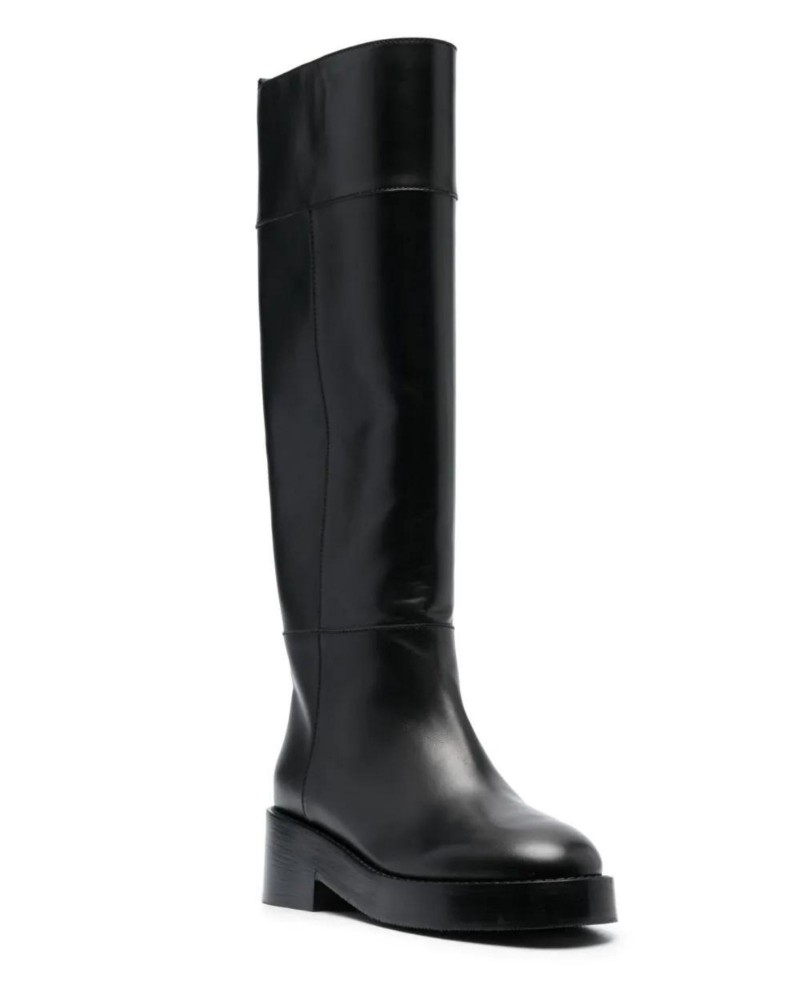 kozaki-na-obcasie-5-cm-casadei-1s292w0401c9000
