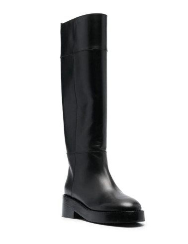 kozaki-na-obcasie-5-cm-casadei-1s292w0401c9000