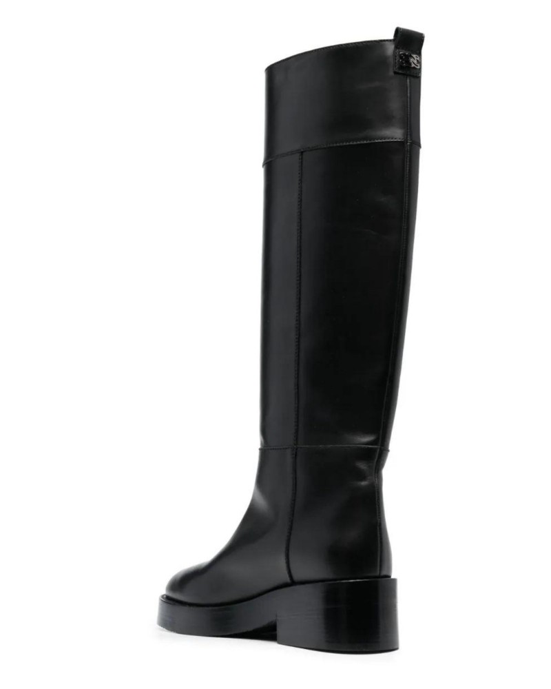 kozaki-na-obcasie-5-cm-casadei-1s292w0401c9000
