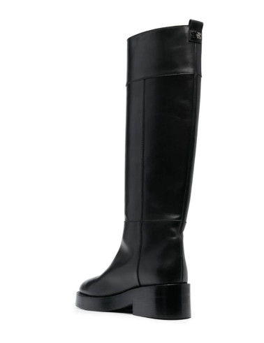 kozaki-na-obcasie-5-cm-casadei-1s292w0401c9000