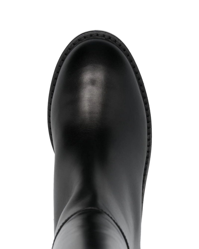 kozaki-na-obcasie-5-cm-casadei-1s292w0401c9000