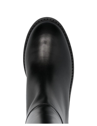 kozaki-na-obcasie-5-cm-casadei-1s292w0401c9000