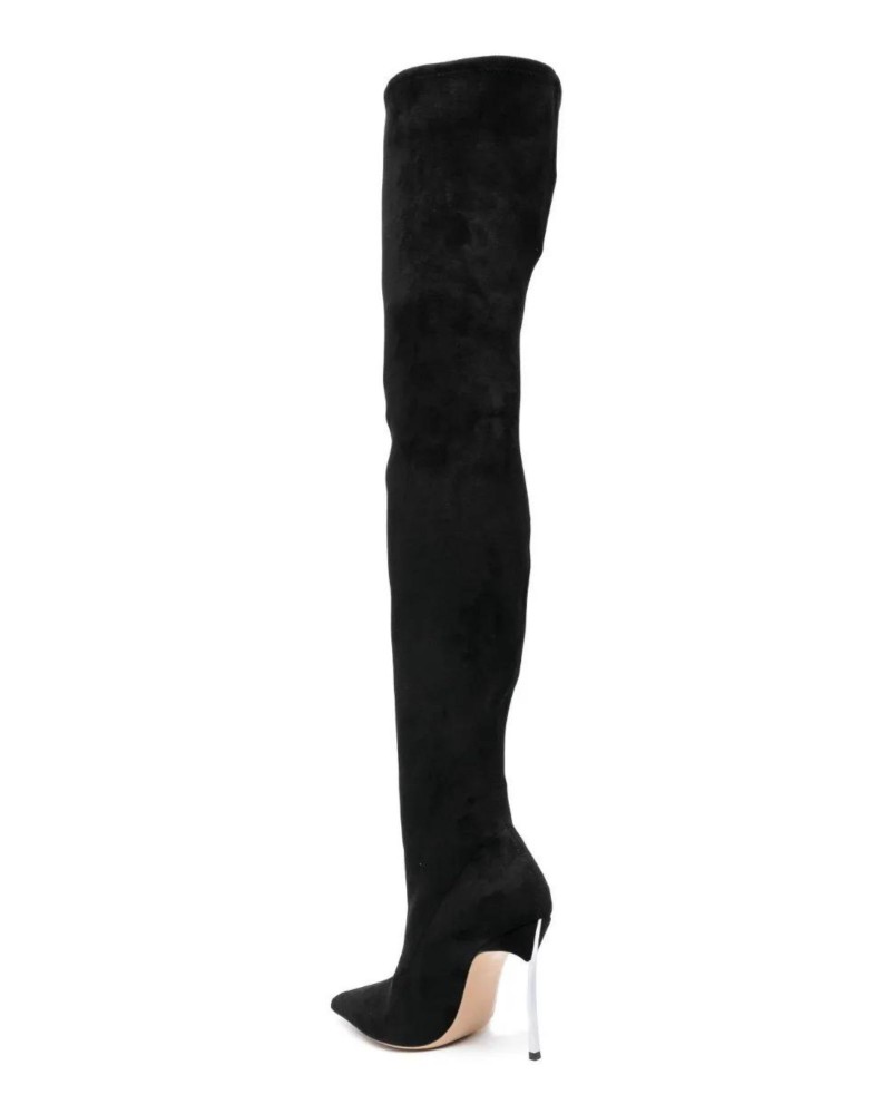 kozaki-blade-na-obcasie-11-cm-casadei-1t053w100mc9000