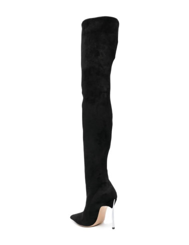 kozaki-blade-na-obcasie-11-cm-casadei-1t053w100mc9000