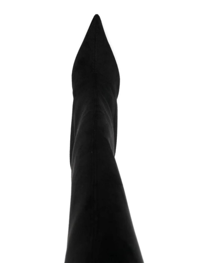 kozaki-blade-na-obcasie-11-cm-casadei-1t053w100mc9000