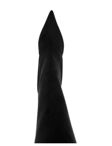 kozaki-blade-na-obcasie-11-cm-casadei-1t053w100mc9000