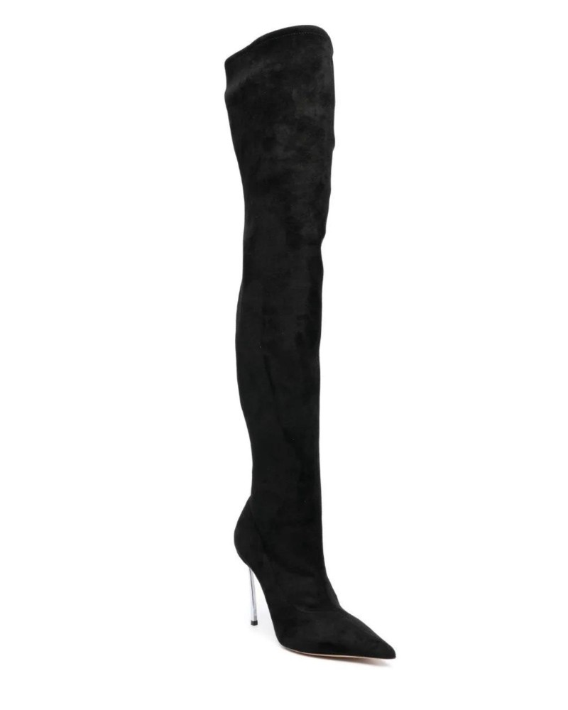 kozaki-blade-na-obcasie-11-cm-casadei-1t053w100mc9000