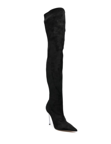 kozaki-blade-na-obcasie-11-cm-casadei-1t053w100mc9000