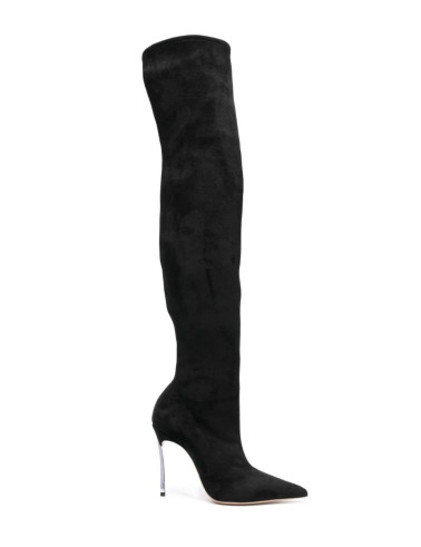 kozaki-blade-na-obcasie-11-cm-casadei-1t053w100mc9000