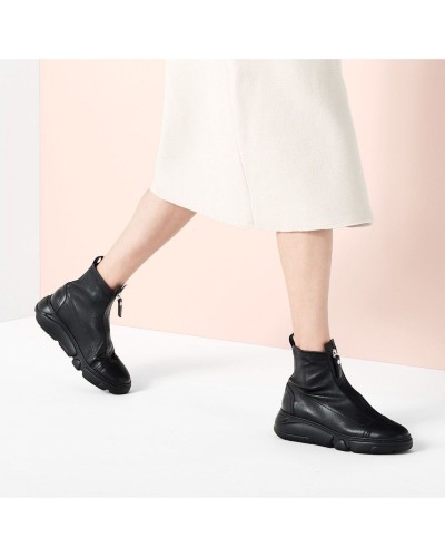 sneakersy-hi-top-czarne-agl-d938517pgk71013
