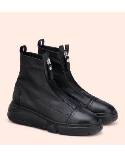 sneakersy-hi-top-czarne-agl-d938517pgk71013