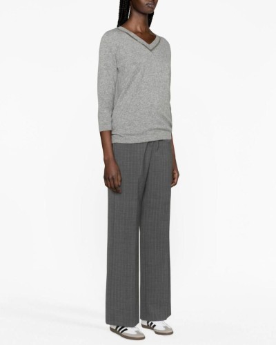 sweter-szary-fabiana-filippi-madp02f012x612132