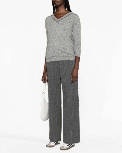 sweter-szary-fabiana-filippi-madp02f012x612132