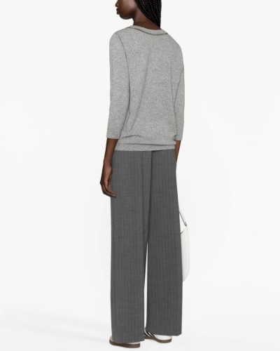 sweter-szary-fabiana-filippi-madp02f012x612132