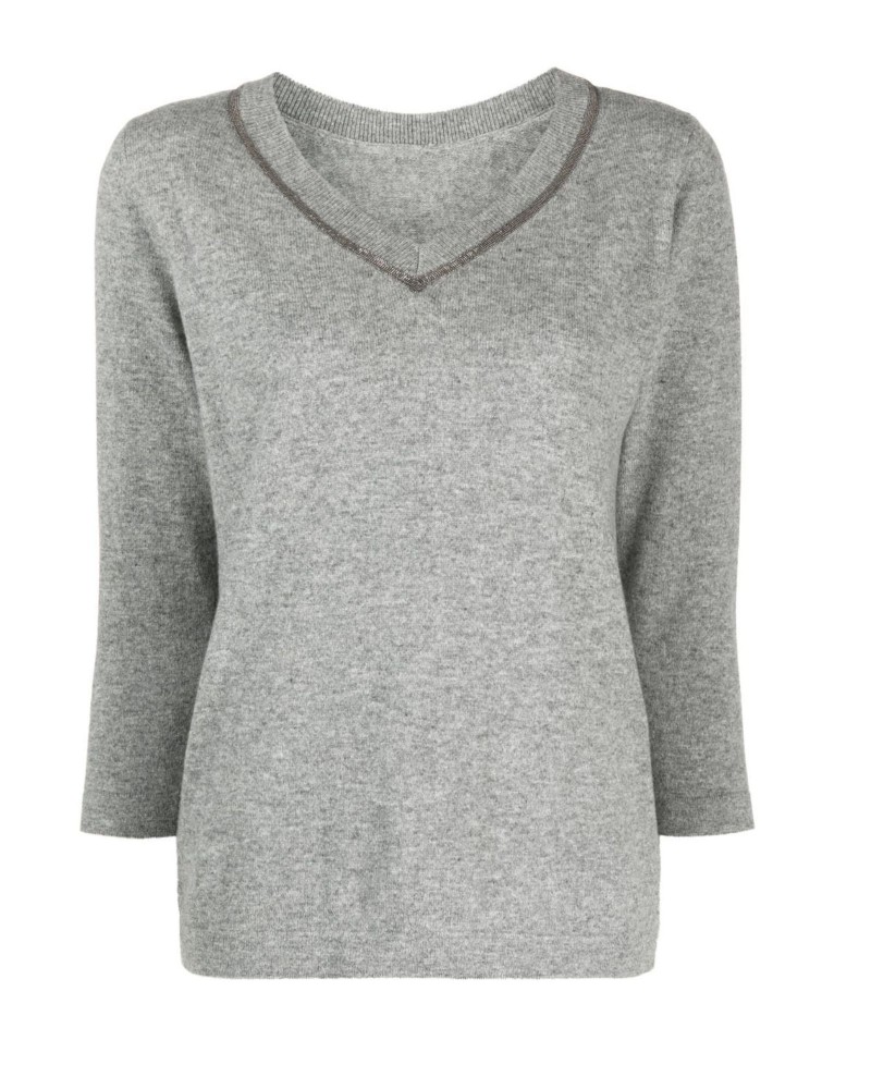sweter-szary-fabiana-filippi-madp02f012x612132