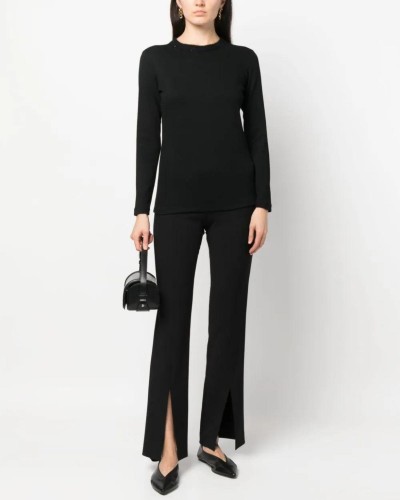 bluza-czarna-fabiana-filippi-jedp02f465x652825