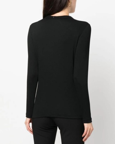 bluza-czarna-fabiana-filippi-jedp02f465x652825