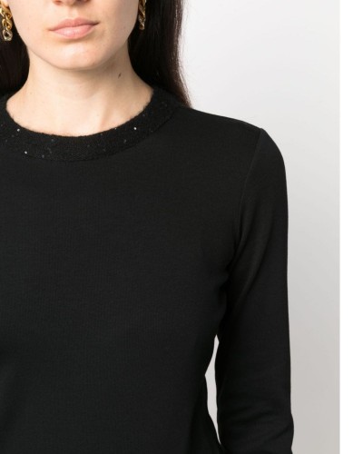 bluza-czarna-fabiana-filippi-jedp02f465x652825