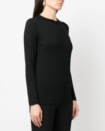 bluza-czarna-fabiana-filippi-jedp02f465x652825