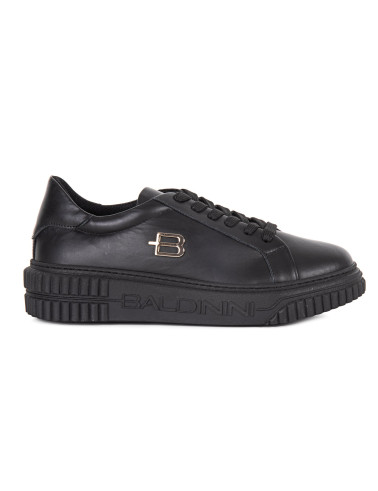 czarne-sneakersy-baldinini-d4b610t1vish0000