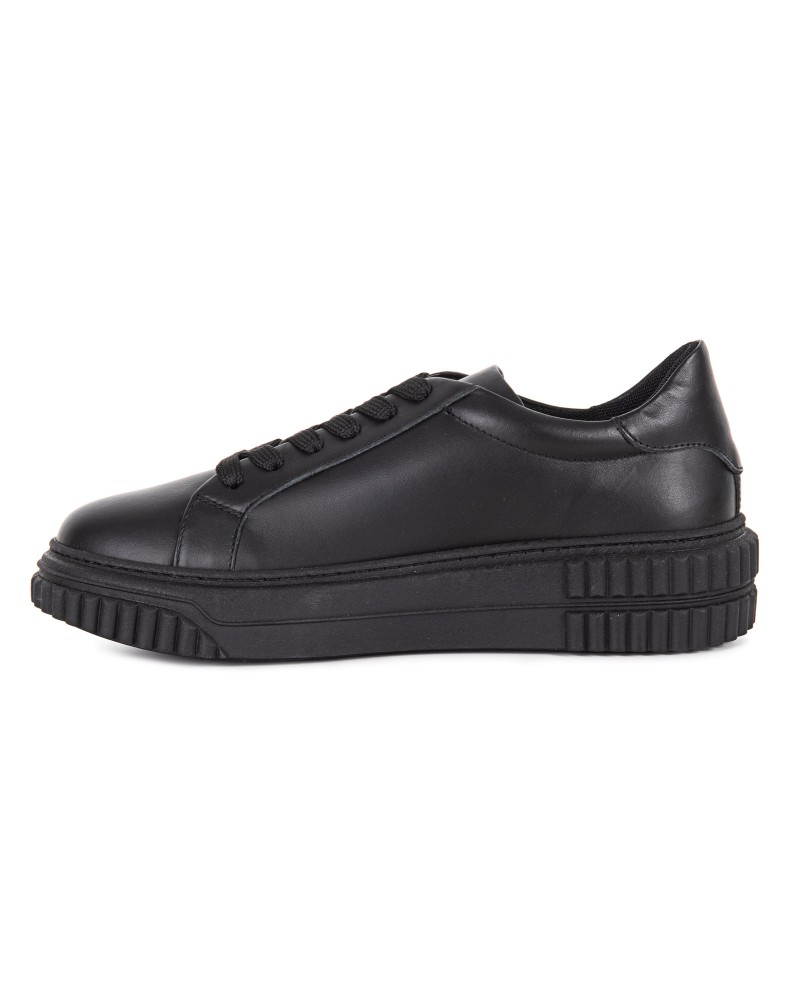 czarne-sneakersy-baldinini-d4b610t1vish0000