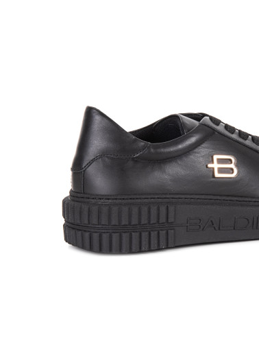 czarne-sneakersy-baldinini-d4b610t1vish0000