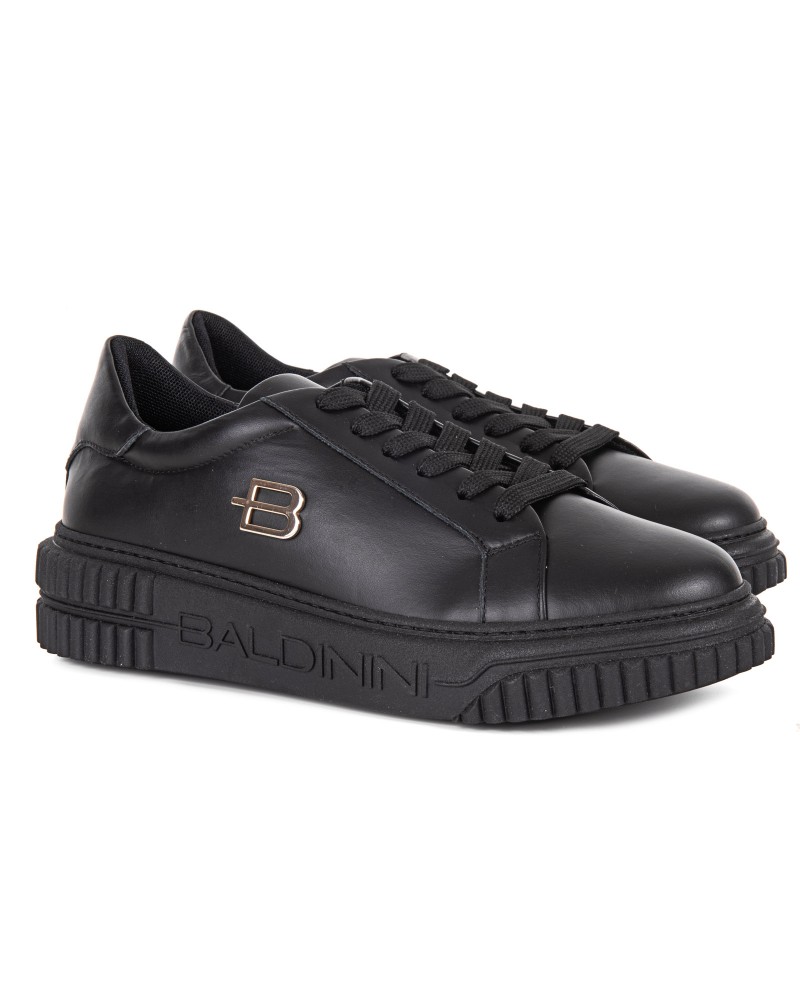 czarne-sneakersy-baldinini-d4b610t1vish0000